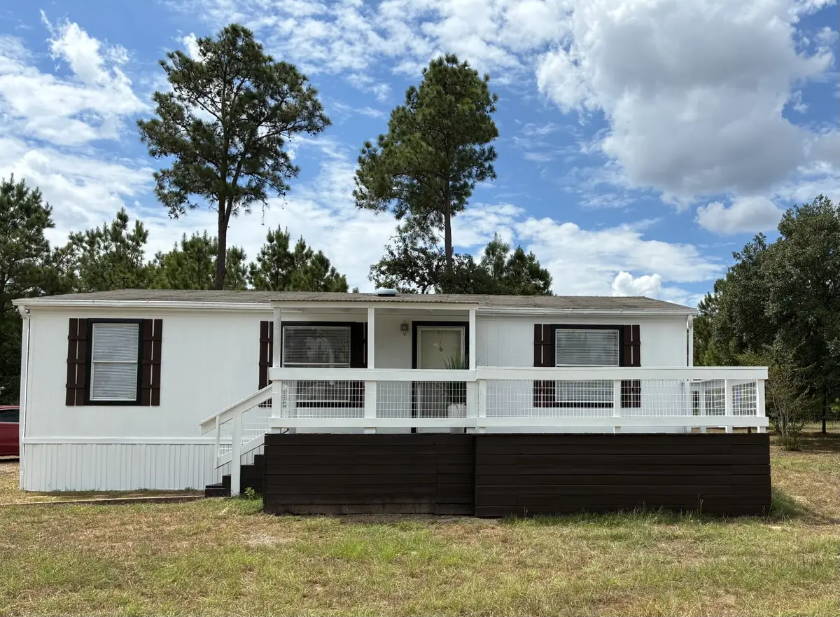 1160 Alleyton Road, Columbus, TX 78934 - #1