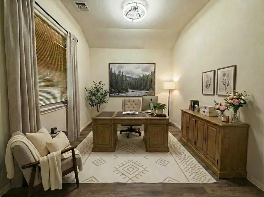 7422 Wheatley Gardens Drive, Houston, TX 77016 - #2