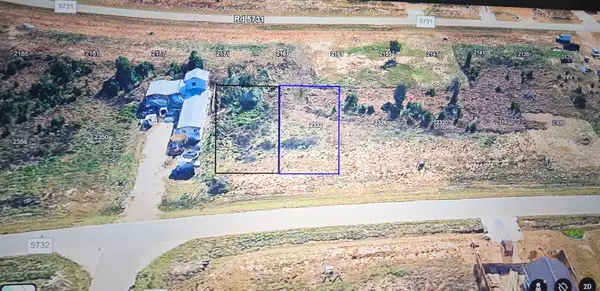 2326 Road 5732, Cleveland, TX 77327