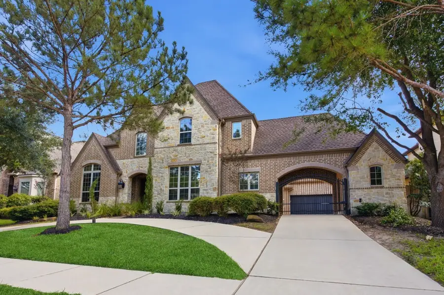 27435 Robillard Springs Lane, Katy, TX 77494 - #3