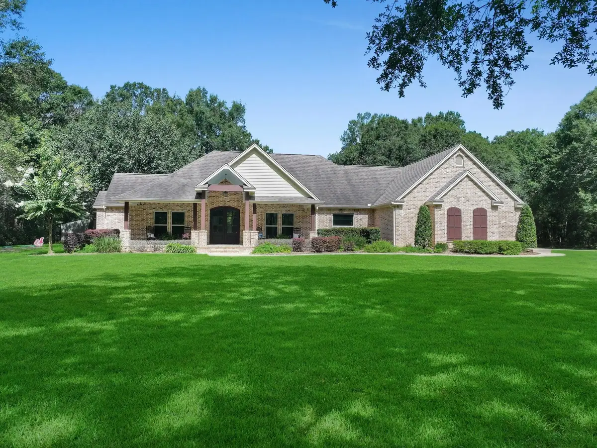 11930 Audubon Drive, Lumberton, TX 77657 - #1