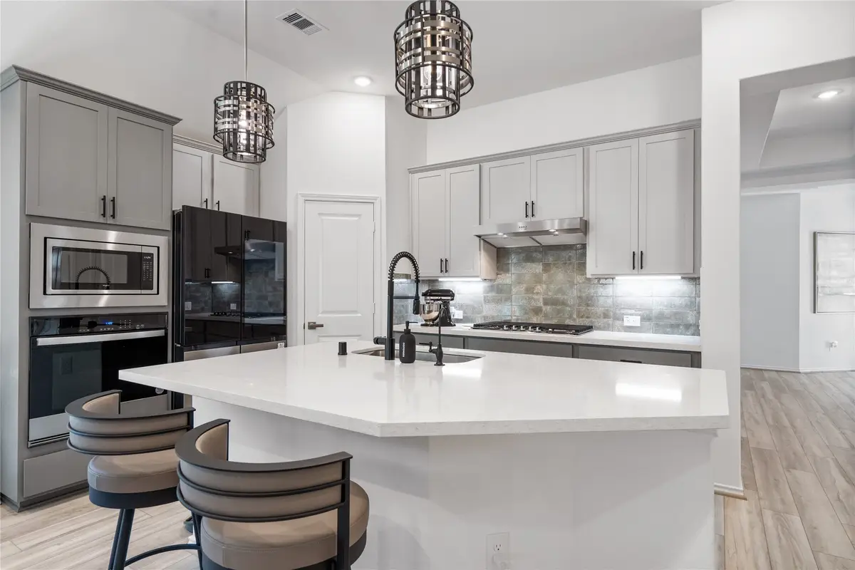 32025 Towering Birch Trail, Conroe, TX 77385 - #1