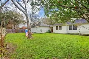 10210 Great Plains Lane, Houston, TX 77064 - #2