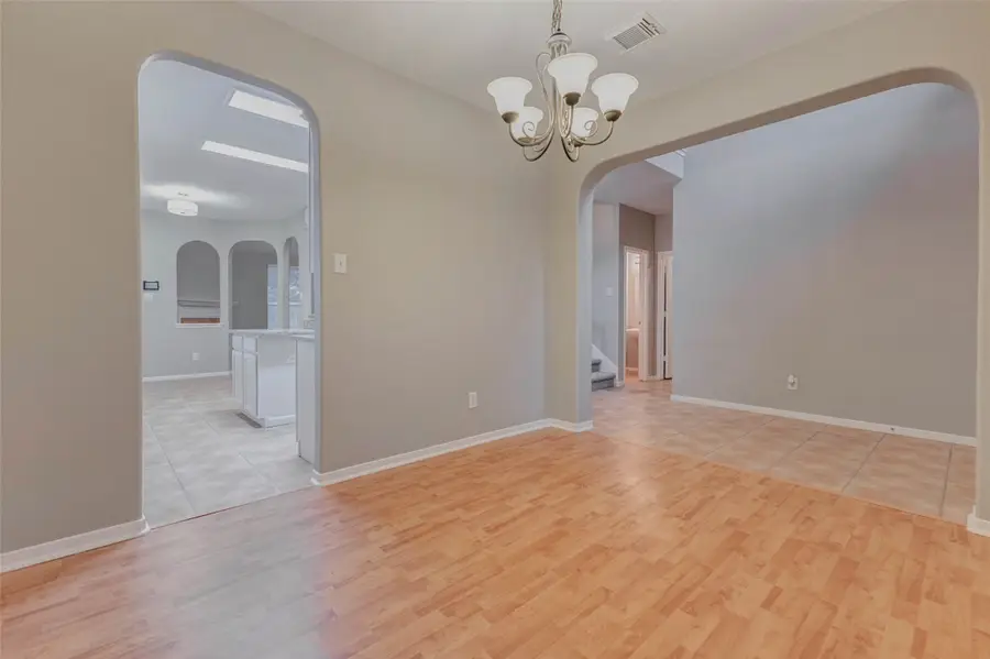 8915 Path Green Drive, Houston, TX 77095 - #2