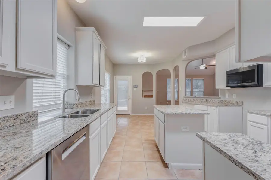 8915 Path Green Drive, Houston, TX 77095 - #3