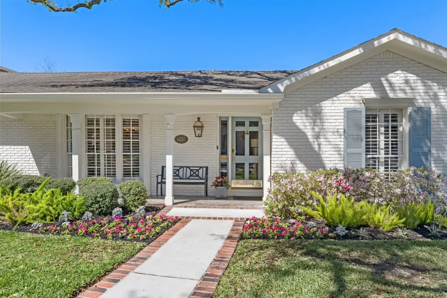 6230 Willers Way, Houston, TX 77057 - #2