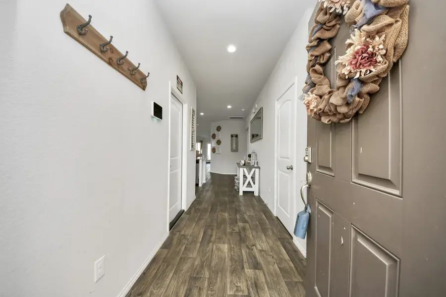 15303 Stulan Burn Drive, Humble, TX 77346 - #3