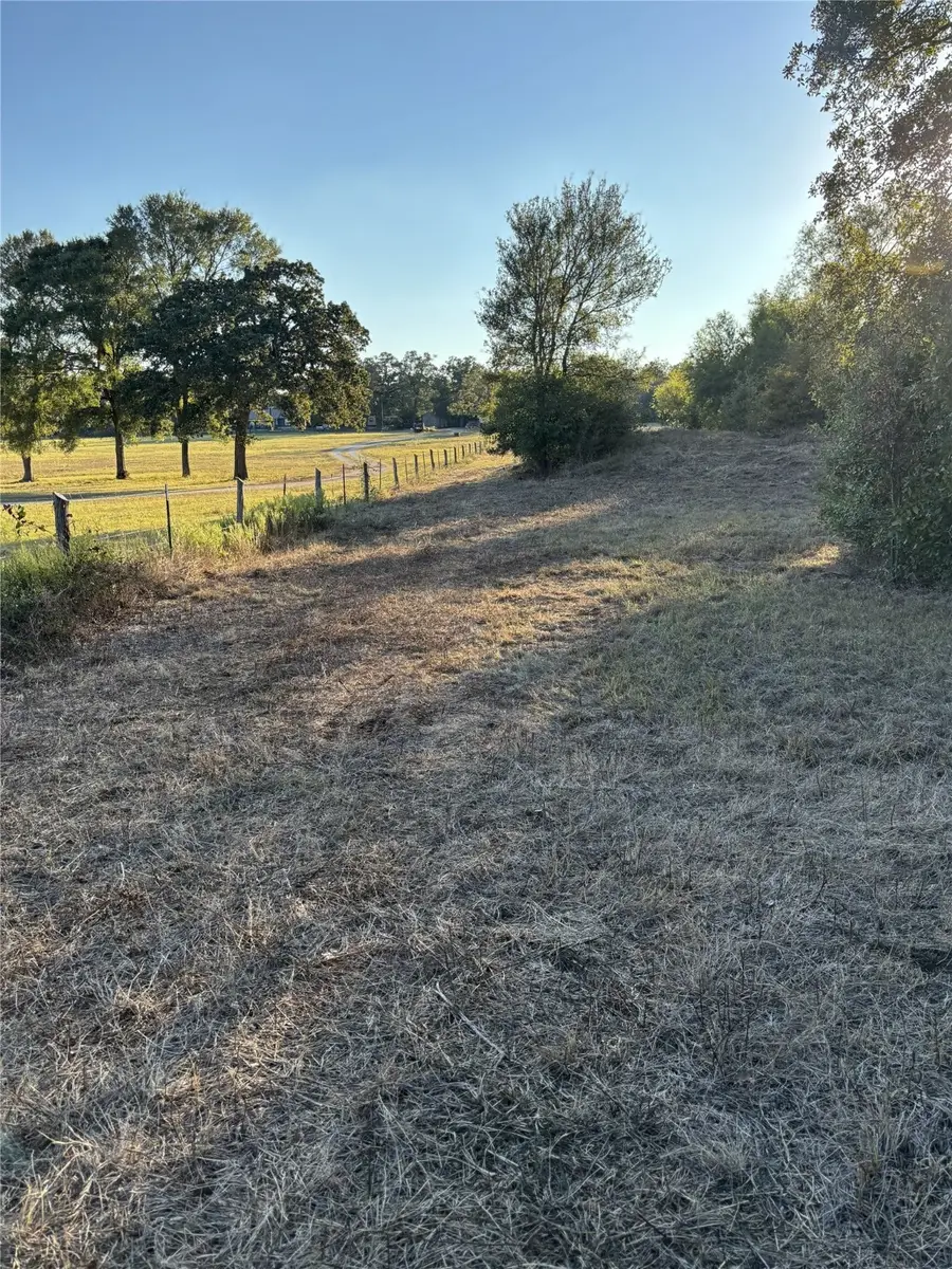 TBD Cr 163, Caldwell, TX 77836 - Image #2
