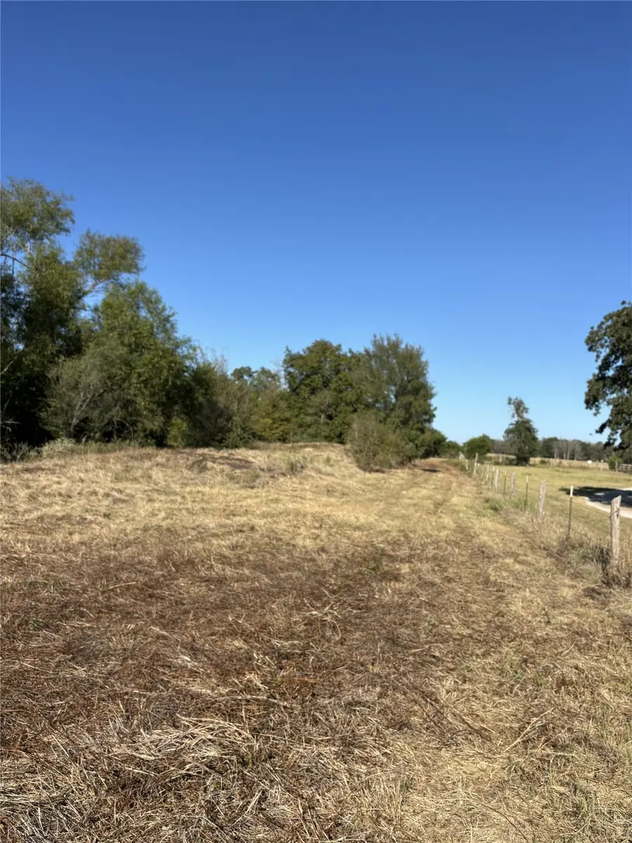 TBD Cr 163, Caldwell, TX 77836 - Image #3