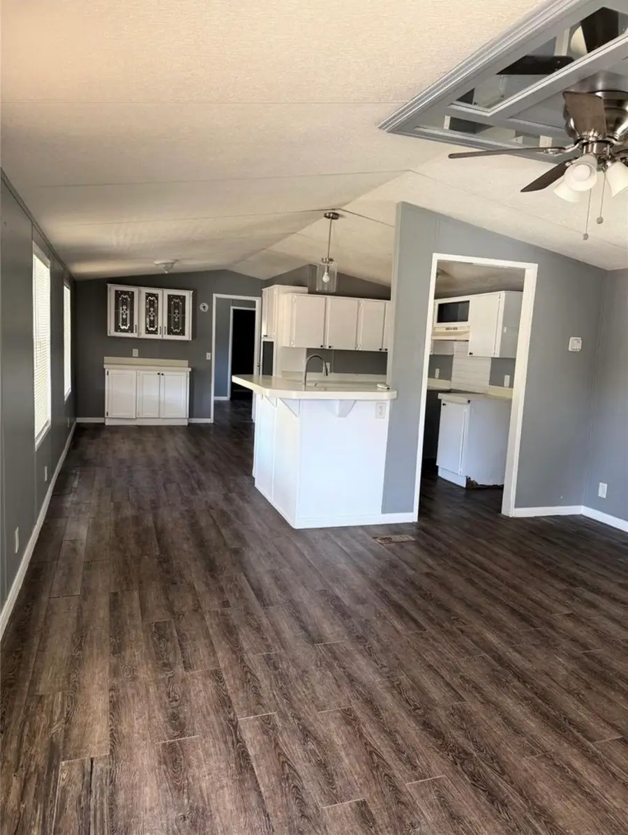 1217 County Road 3404, Cleveland, TX 77327 - #3