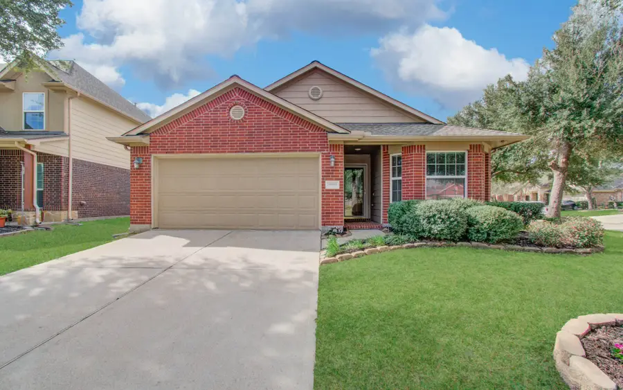 30065 Birchcreek Lane, Brookshire, TX 77423 - #2