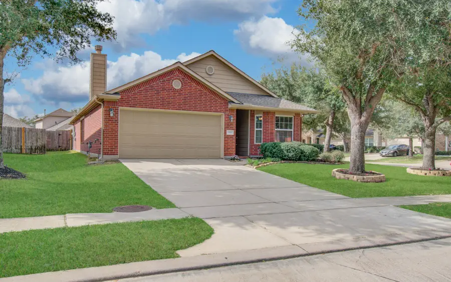 30065 Birchcreek Lane, Brookshire, TX 77423 - #3