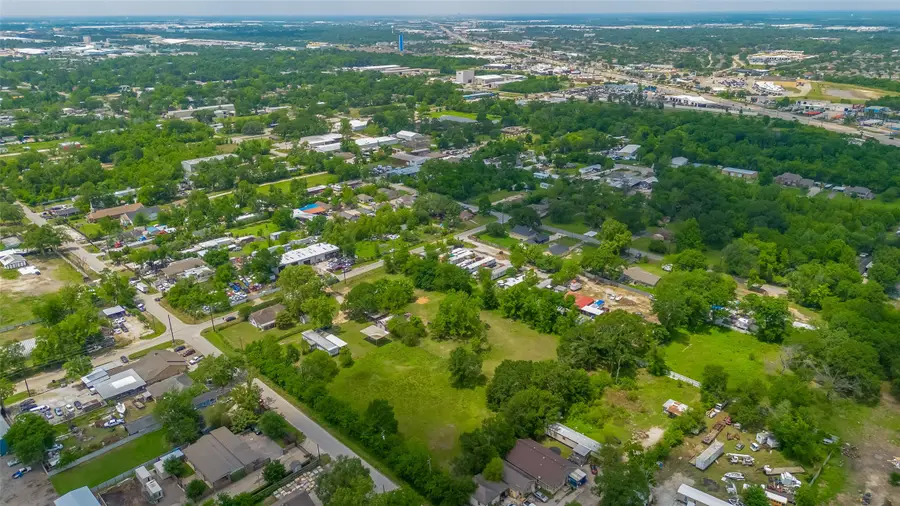 5620 Spindle Drive, Houston, TX 77086 - #2