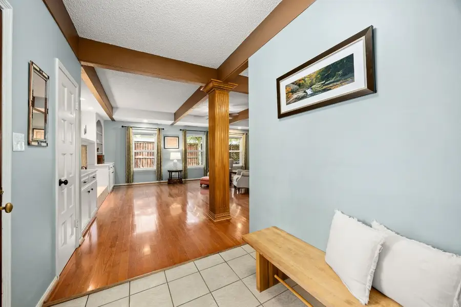 1803 Briarpark Drive, Houston, TX 77042 - #3