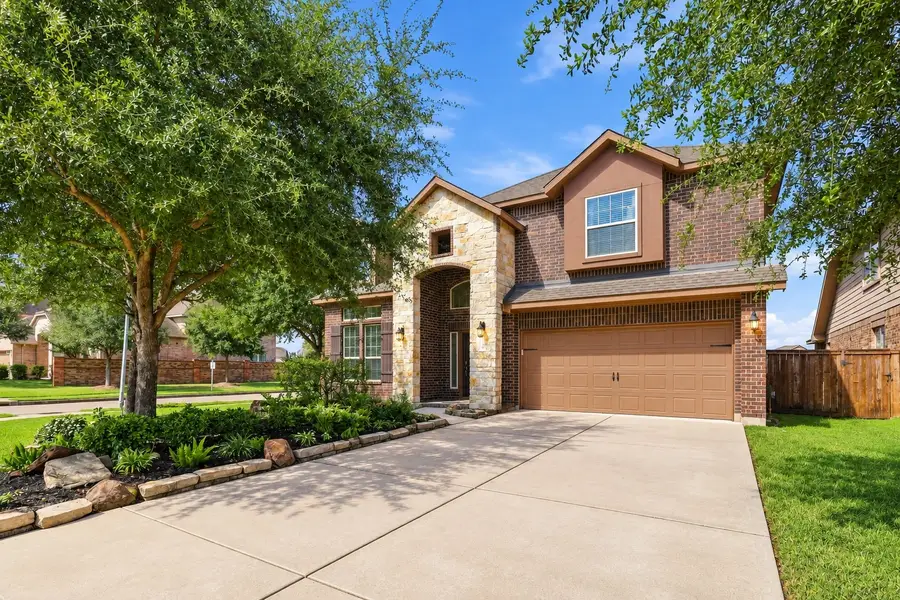 11723 Giovanni Lane, Richmond, TX 77406 - #2