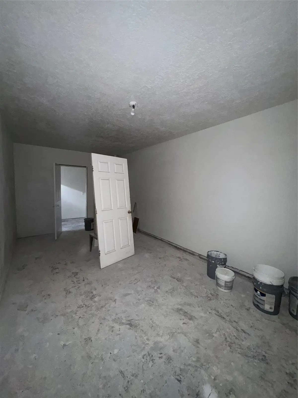 6111 Westover Street, Houston, TX 77033 - #1