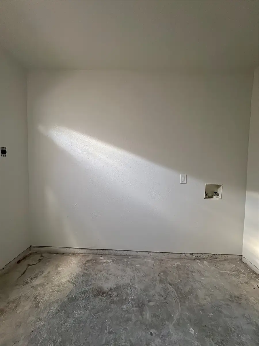 6111 Westover Street, Houston, TX 77033 - #2