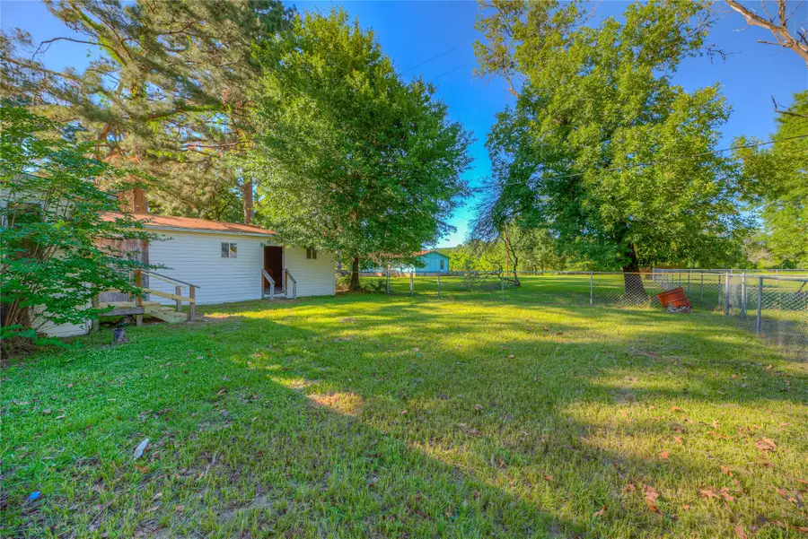 119 Monticello Street Street, Trinity, TX 75862 - #2