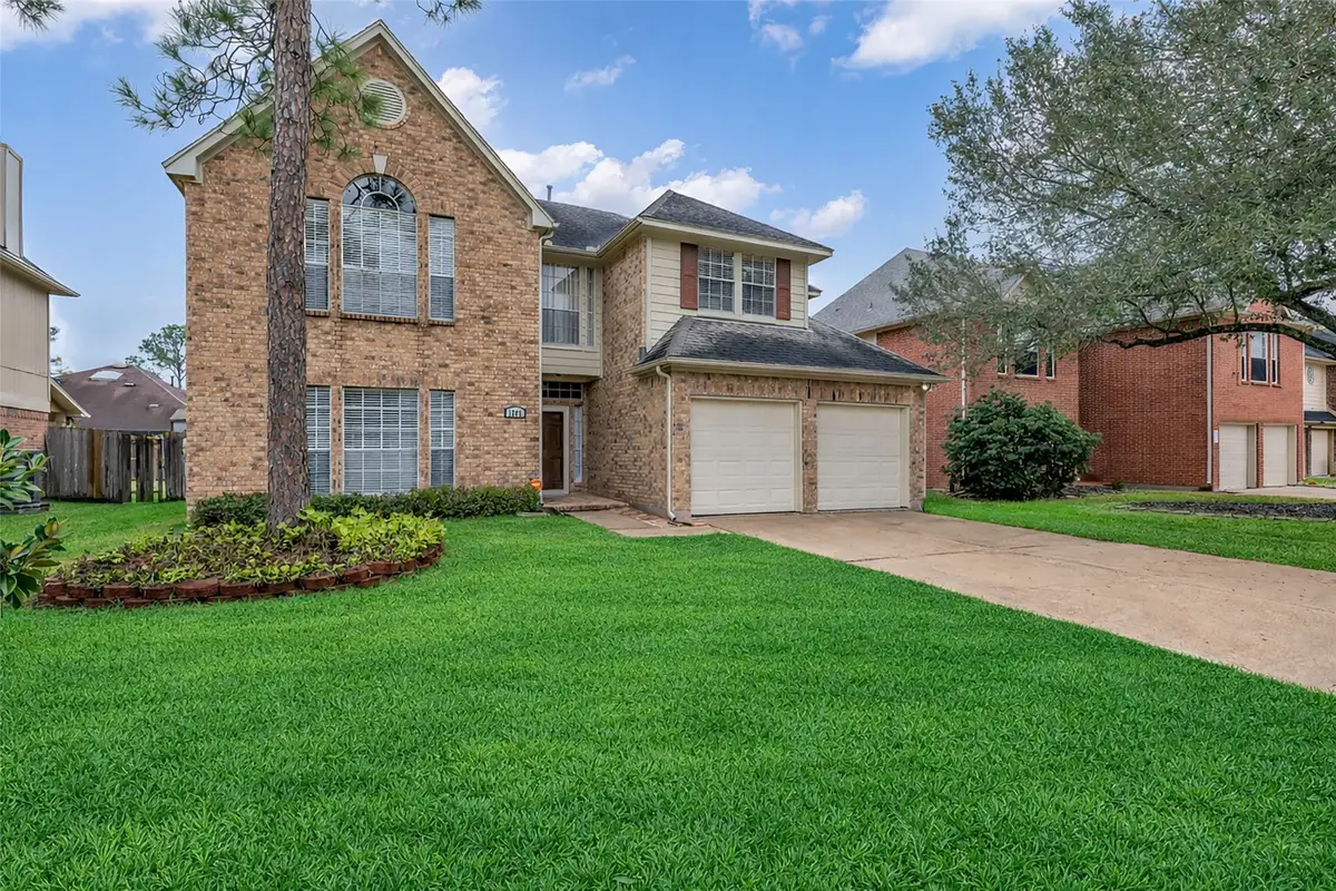 1205 Chesterwood Drive, Pearland, TX 77581 - #1