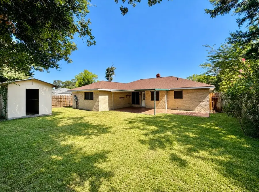 430 Shady Glade Drive, Houston, TX 77090 - #3