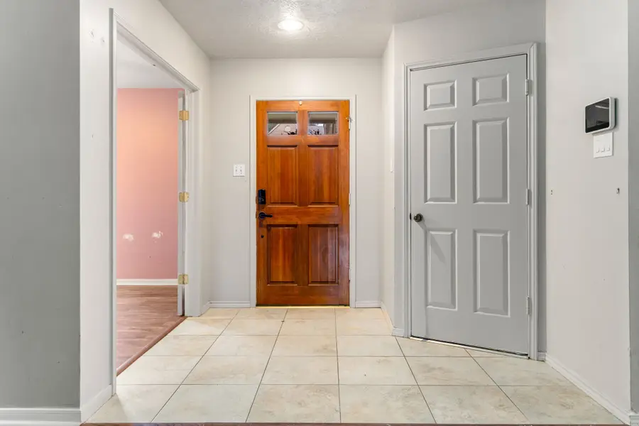 6023 S S Trafalgar Court, Katy, TX 77449 - #3