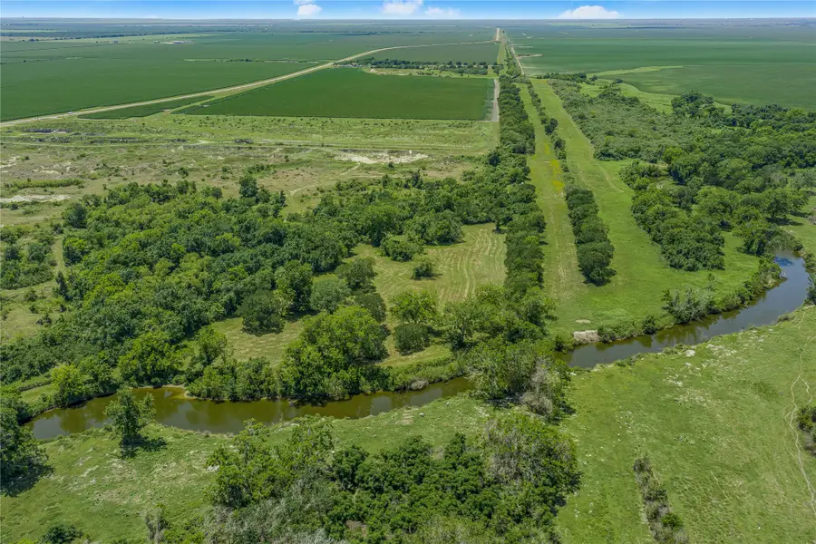4516 Fm 1090 N, Port Lavaca, TX 77979 - #3