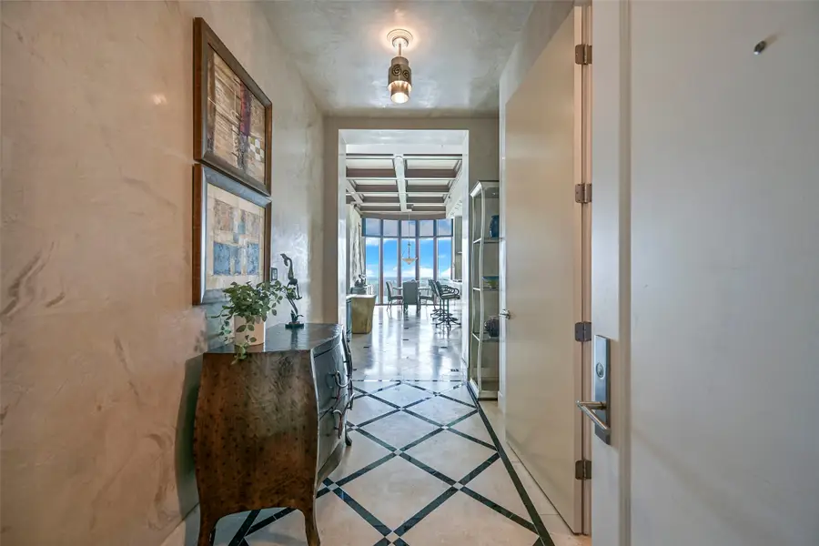 4821 Nasa Parkway #18W, Seabrook, TX 77586 - #2