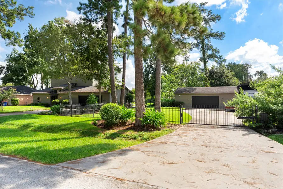 21602 Tophill Drive, Spring, TX 77388 - #2