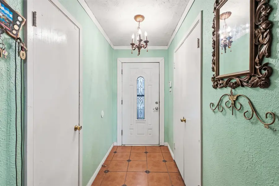 1113 Trellis Drive, Garland, TX 75040 - #2