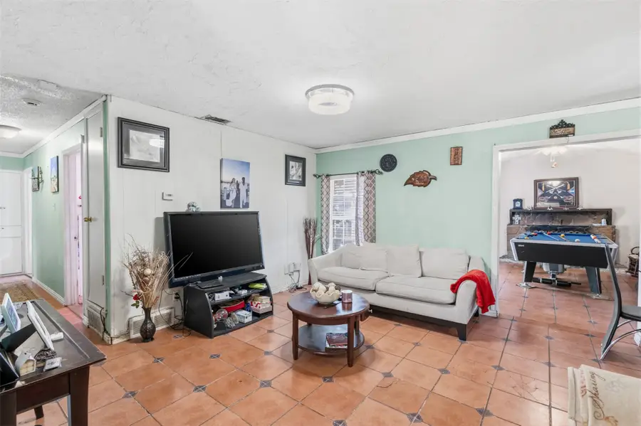 1113 Trellis Drive, Garland, TX 75040 - #3