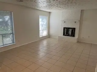 61 S Waxberry Road, The Woodlands, TX 77381 - #3