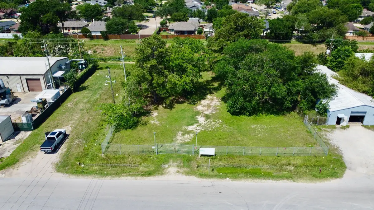 4707 Steffani Lane, Houston, TX 77041 - #1