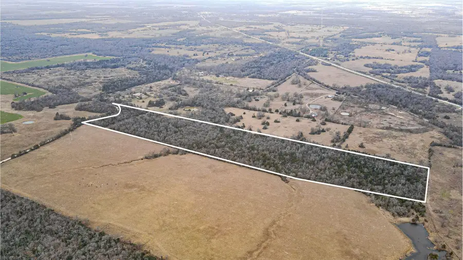 TBD Lcr 705, Kosse, TX 76653 - #2