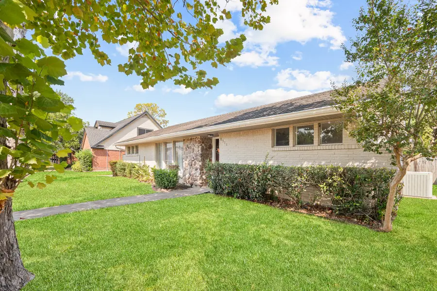 8314 Edgemoor Drive, Houston, TX 77036 - #3