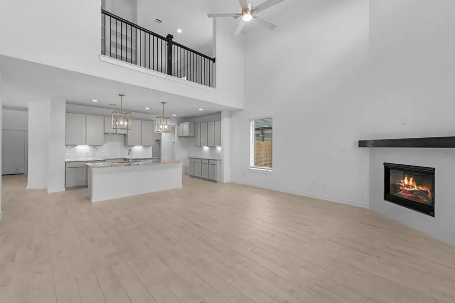 21711 Cisco Point Lane, Katy, TX 77449 - #2