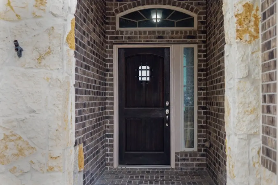 4343 San Pellegrino Place, Katy, TX 77493 - #3