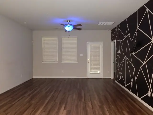 7103 Silverleaf Oak Street, Conroe, TX 77304 - #2