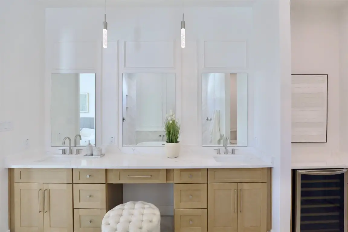 136 E 37th Street, Houston, TX 77018 - #1