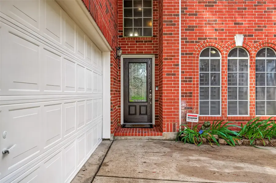 2806 Manito Circle, Katy, TX 77450 - #3