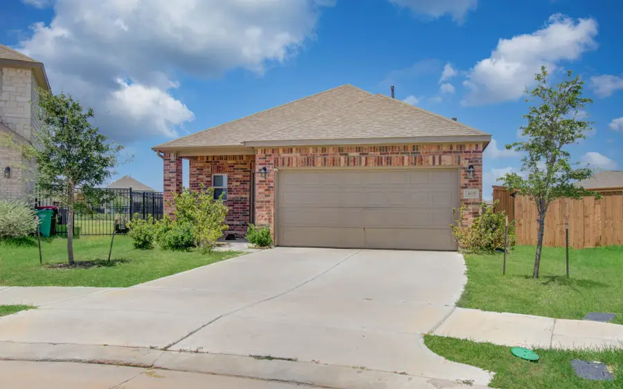 469 Aurora Creek Lane, Katy, TX 77493 - #3