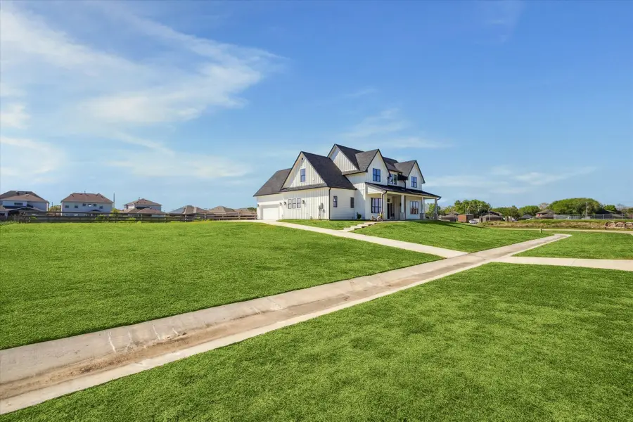 4112 Leslies Way, Dickinson, TX 77539 - Image #2