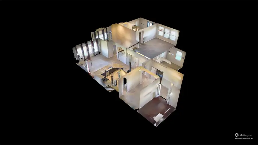 28910 Dryander Forest Court, Katy, TX 77494 - #3