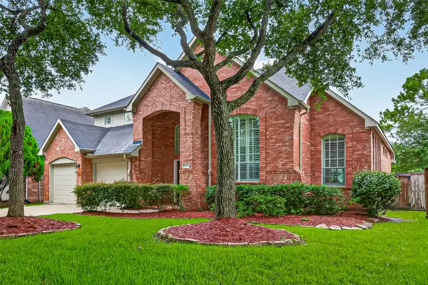 5428 Cranston Court, Sugar Land, TX 77479