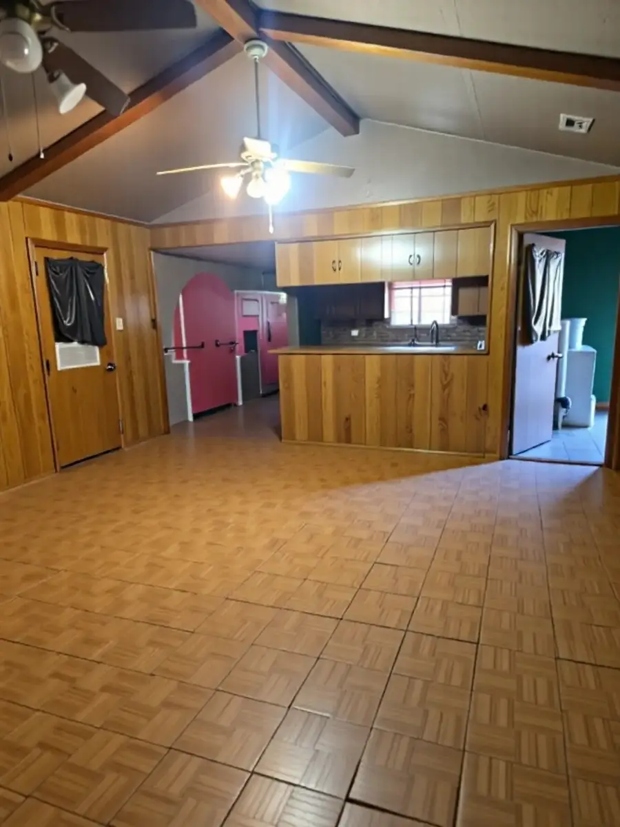 1305 2nd Street, Hempstead, TX 77445 - Image #3