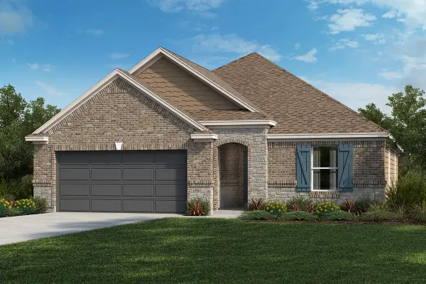 25418 Saguaro Ridge Drive, Richmond, TX 77406