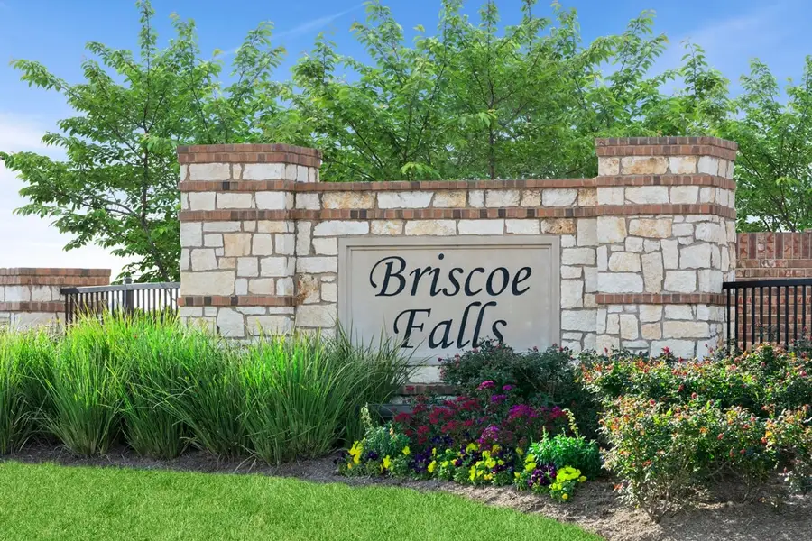 25418 Saguaro Ridge Drive, Richmond, TX 77406 - #3