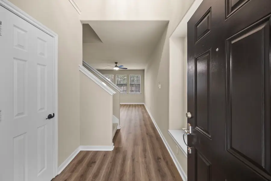 6410 Veranda Green Trail, Humble, TX 77346 - #3