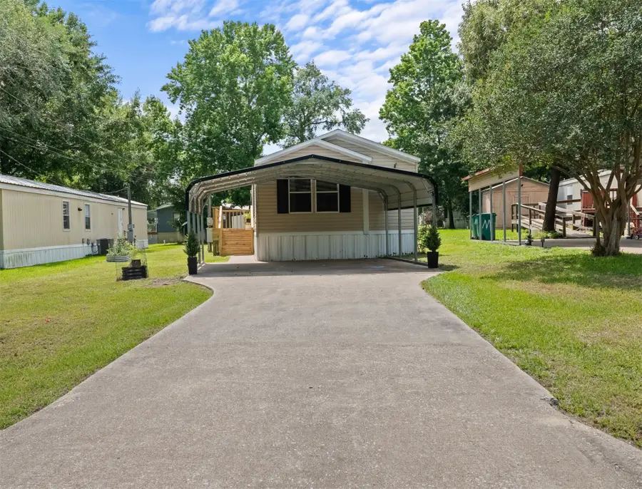 13053 Oak Manor Court, Willis, TX 77318 - #3