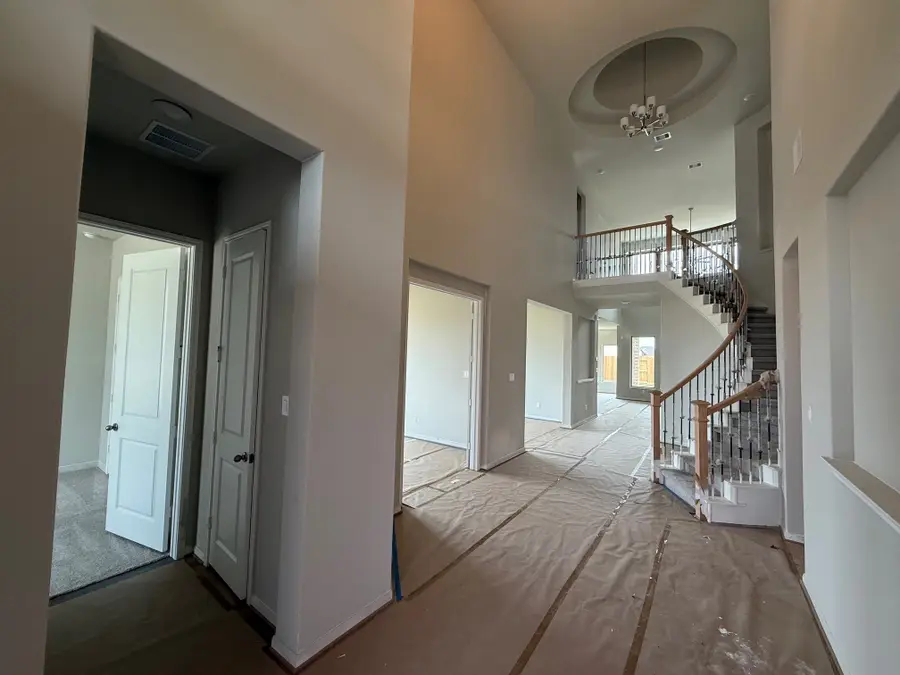 10515 Shining Orion Drive, Richmond, TX 77406 - #3