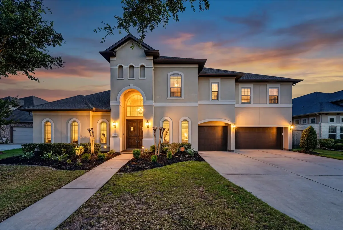 27118 Ashford Sky Lane, Katy, TX 77494 - #1